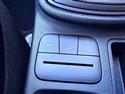 Ford Fiesta Trend 1.0i 100PS Manual 5 door registration number:OU23TWK Pic ID:36