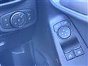 Ford Fiesta Trend 1.0i 100PS Manual 5 door registration number:OU23TWK Pic ID:38