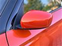 Suzuki Swift Motion 1.2i Hybrid registration number:BU74HVD Pic ID:16