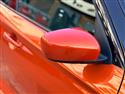 Suzuki Swift Motion 1.2i Hybrid registration number:BU74HVD Pic ID:17