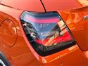 Suzuki Swift Motion 1.2i Hybrid registration number:BU74HVD Pic ID:19