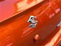 Suzuki Swift Motion 1.2i Hybrid registration number:BU74HVD Pic ID:20