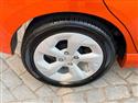 Suzuki Swift Motion 1.2i Hybrid registration number:BU74HVD Pic ID:21