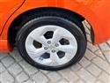 Suzuki Swift Motion 1.2i Hybrid registration number:BU74HVD Pic ID:24