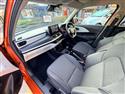 Suzuki Swift Motion 1.2i Hybrid registration number:BU74HVD Pic ID:25