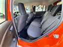 Suzuki Swift Motion 1.2i Hybrid registration number:BU74HVD Pic ID:26