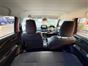 Suzuki Swift Motion 1.2i Hybrid registration number:BU74HVD Pic ID:28
