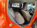 Suzuki Swift Motion 1.2i Hybrid registration number:BU74HVD Pic ID:29