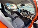 Suzuki Swift Motion 1.2i Hybrid registration number:BU74HVD Pic ID:30