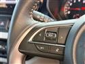 Suzuki Swift Motion 1.2i Hybrid registration number:BU74HVD Pic ID:35