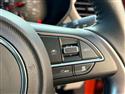 Suzuki Swift Motion 1.2i Hybrid registration number:BU74HVD Pic ID:36