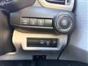 Suzuki Swift Motion 1.2i Hybrid registration number:BU74HVD Pic ID:37