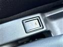 Suzuki Swift Motion 1.2i Hybrid registration number:BU74HVD Pic ID:39