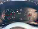 Suzuki Swift Motion 1.2i Hybrid registration number:BU74HVD Pic ID:40