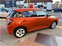 Suzuki Swift Motion 1.2i Hybrid registration number:BU74HVD Pic ID:9