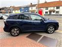 Suzuki S-Cross Ultra 1.4i Boostjet Allgrip 4x4 registration number:RE24YUX Pic ID:11