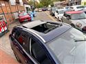 Suzuki S-Cross Ultra 1.4i Boostjet Allgrip 4x4 registration number:RE24YUX Pic ID:19