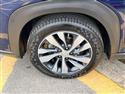 Suzuki S-Cross Ultra 1.4i Boostjet Allgrip 4x4 registration number:RE24YUX Pic ID:20