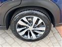 Suzuki S-Cross Ultra 1.4i Boostjet Allgrip 4x4 registration number:RE24YUX Pic ID:21