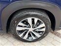 Suzuki S-Cross Ultra 1.4i Boostjet Allgrip 4x4 registration number:RE24YUX Pic ID:22