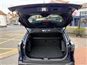 Suzuki S-Cross Ultra 1.4i Boostjet Allgrip 4x4 registration number:RE24YUX Pic ID:25