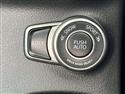 Suzuki S-Cross Ultra 1.4i Boostjet Allgrip 4x4 registration number:RE24YUX Pic ID:36