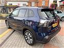 Suzuki S-Cross Ultra 1.4i Boostjet Allgrip 4x4 registration number:RE24YUX Pic ID:6