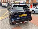 Suzuki S-Cross Ultra 1.4i Boostjet Allgrip 4x4 registration number:RE24YUX Pic ID:7