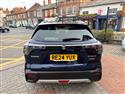 Suzuki S-Cross Ultra 1.4i Boostjet Allgrip 4x4 registration number:RE24YUX Pic ID:8