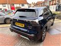 Suzuki S-Cross Ultra 1.4i Boostjet Allgrip 4x4 registration number:RE24YUX Pic ID:9