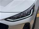 Ford Focus Active X 1.0i 125ps Hybrid Automatic registration number:CX23ZCE Pic ID:15