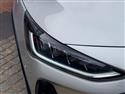 Ford Focus Active X 1.0i 125ps Hybrid Automatic registration number:CX23ZCE Pic ID:16