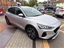 Ford Focus Active X 1.0i 125ps Hybrid Automatic registration number:CX23ZCE Pic ID:19
