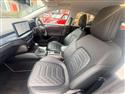Ford Focus Active X 1.0i 125ps Hybrid Automatic registration number:CX23ZCE Pic ID:24