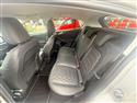Ford Focus Active X 1.0i 125ps Hybrid Automatic registration number:CX23ZCE Pic ID:25
