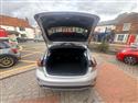 Ford Focus Active X 1.0i 125ps Hybrid Automatic registration number:CX23ZCE Pic ID:27