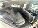 Ford Focus Active X 1.0i 125ps Hybrid Automatic registration number:CX23ZCE Pic ID:29