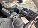 Ford Focus Active X 1.0i 125ps Hybrid Automatic registration number:CX23ZCE Pic ID:30
