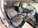 Ford Focus Active X 1.0i 125ps Hybrid Automatic registration number:CX23ZCE Pic ID:31