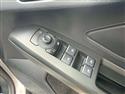 Ford Focus Active X 1.0i 125ps Hybrid Automatic registration number:CX23ZCE Pic ID:32