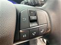 Ford Focus Active X 1.0i 125ps Hybrid Automatic registration number:CX23ZCE Pic ID:34
