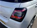 Suzuki Swift Motion 1.2i Hybrid registration number:RV75UFC Pic ID:17
