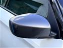 Suzuki Swift Motion 1.2i Hybrid registration number:RV75UFC Pic ID:21