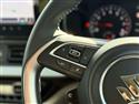 Suzuki Swift Motion 1.2i Hybrid registration number:RV75UFC Pic ID:30