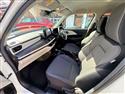 Suzuki Swift Motion 1.2i Hybrid registration number:RV75UFC Pic ID:33