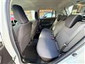 Suzuki Swift Motion 1.2i Hybrid registration number:RV75UFC Pic ID:34