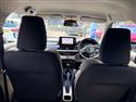 Suzuki Swift Motion 1.2i Hybrid registration number:RV75UFC Pic ID:36