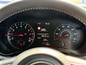 Suzuki Swift Motion 1.2i Hybrid registration number:RV75UFC Pic ID:40