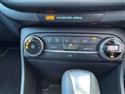 Ford Fiesta Titanium 1.0i 100ps Automatic 5 door registration number:AU19MYR Pic ID:34