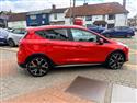 Ford Fiesta Active X Edition 1.0i 125ps Hybrid registration number:RJ21YCV Pic ID:13